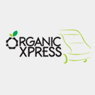 organic xpress
